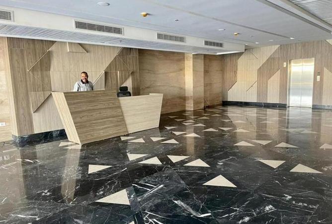 8707451 - Property Image 2