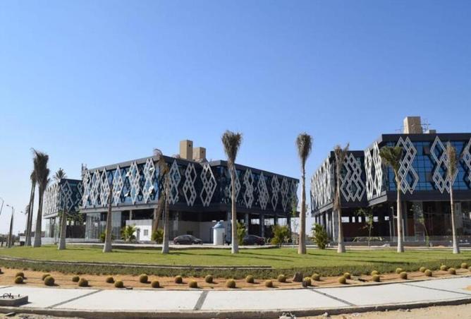 8707451 - صورة العقار 2