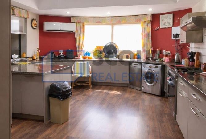 65167245 - صورة العقار 3