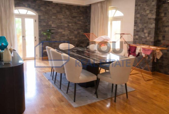 65167245 - صورة العقار 2