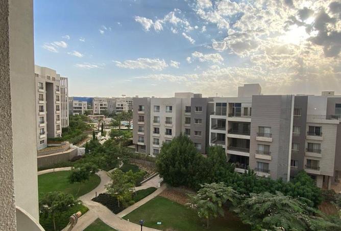 73772111 - Property Image 2