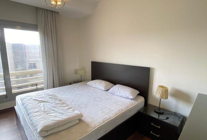 73772111 - Property Main Image