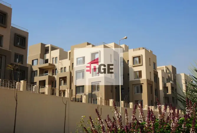 91850202 - Property Image 2