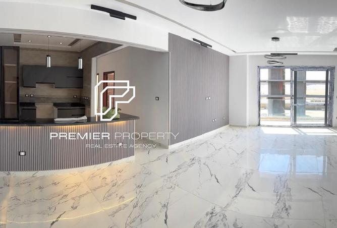 54497235 - Property Image 3