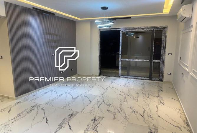 54497235 - Property Image 2