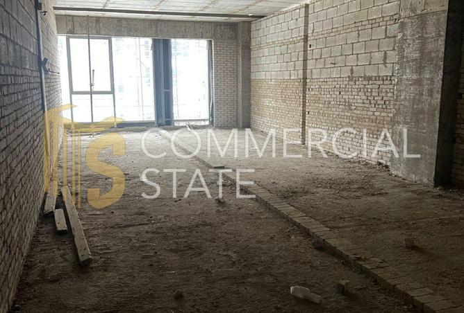 70373929 - الصورة الرئيسية للعقار