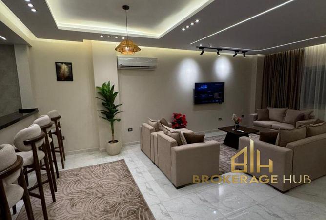 69303555 - Property Image 2