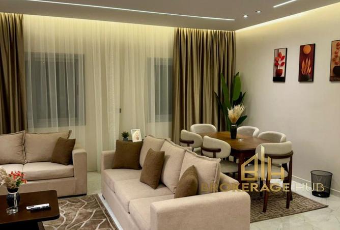 69303555 - Property Image 3