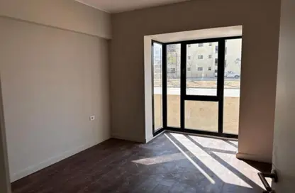 شقة - 3 غرف نوم - 3 حمامات للبيع في أو ويست - كمبوندات 6 أكتوبر - مدينة 6 أكتوبر - الجيزة شقة - 3 غرف نوم - 3 حمامات للبيع في أو ويست - كمبوندات 6 أكتوبر - مدينة 6 أكتوبر - الجيزة