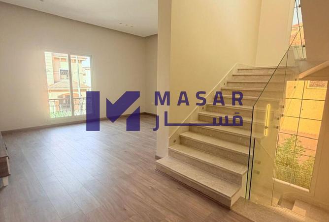 81564891 - Property Image 3
