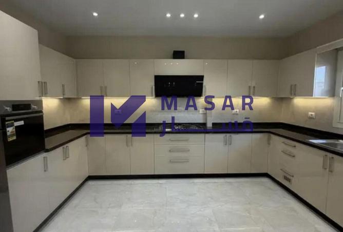 81564891 - Property Main Image