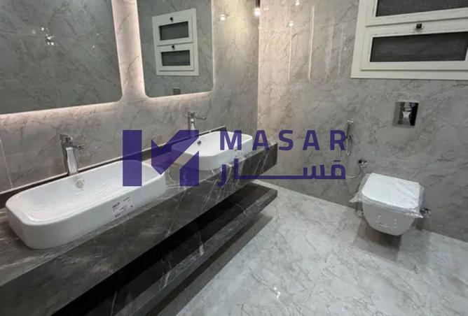 81564891 - صورة العقار 3