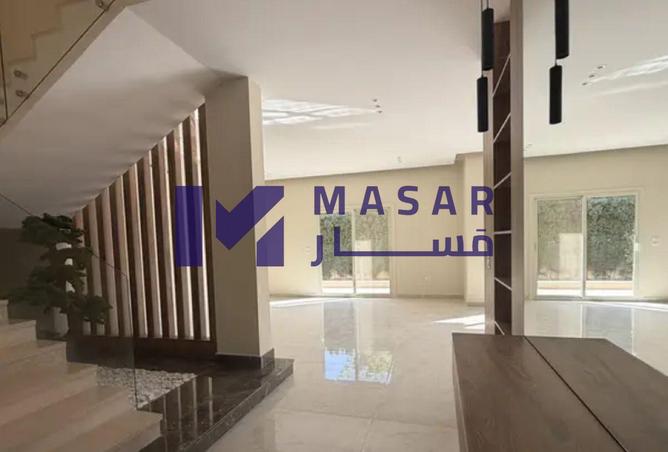 81564891 - الصورة الرئيسية للعقار