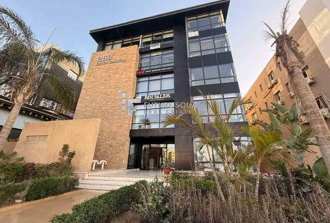 111607788 - Property Image 3