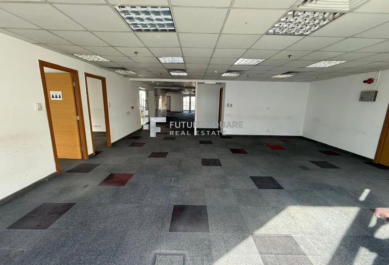 111607788 - Property Main Image