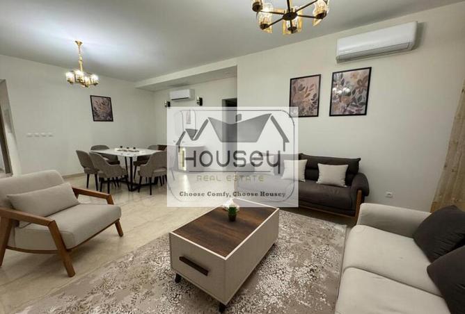 59234742 - Property Main Image