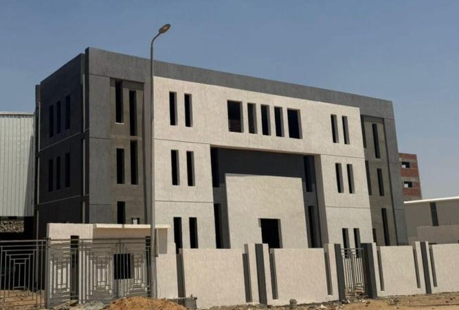 74048115 - Property Main Image