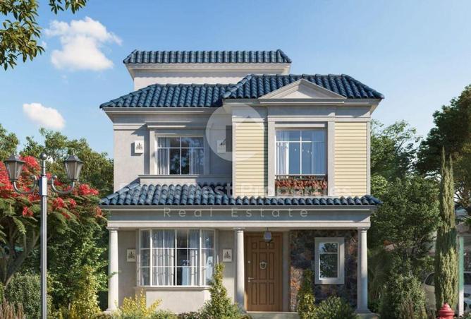 8658573 - Property Main Image