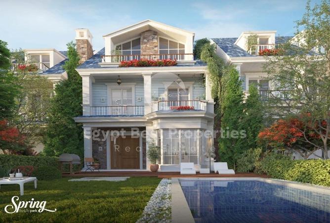 8658573 - Property Image 3