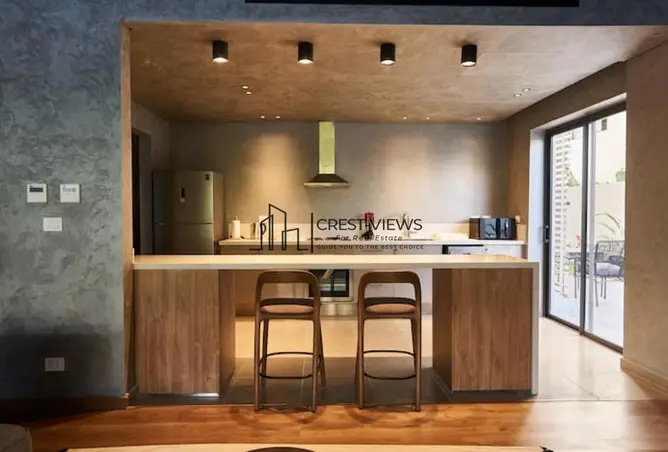 111318491 - Property Image 3
