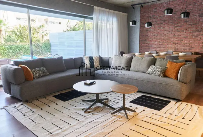 111318491 - Property Image 2