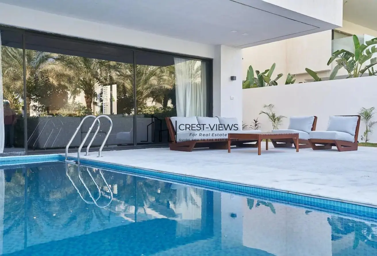 111318491 - Property Main Image