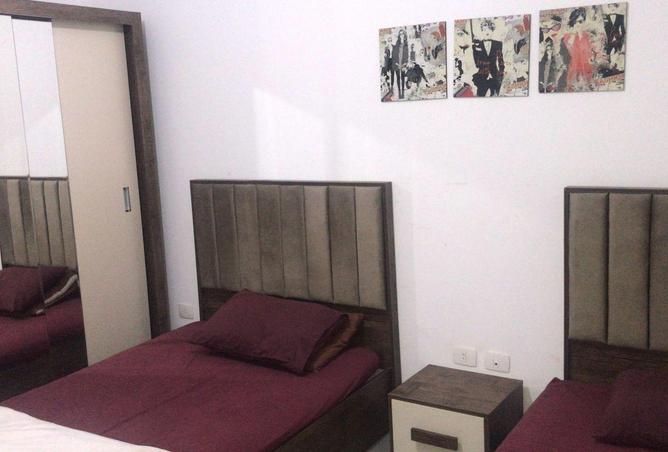 80271030 - Property Image 2