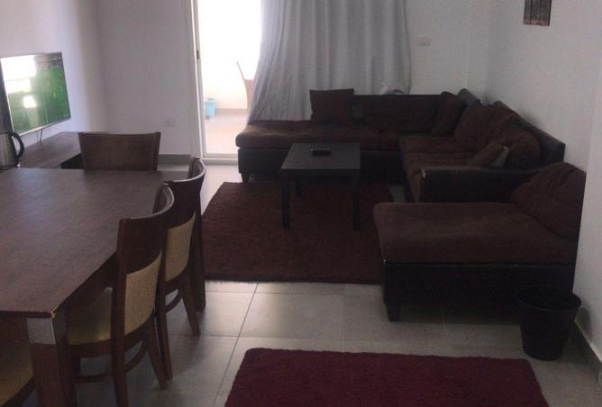 80271030 - Property Image 3