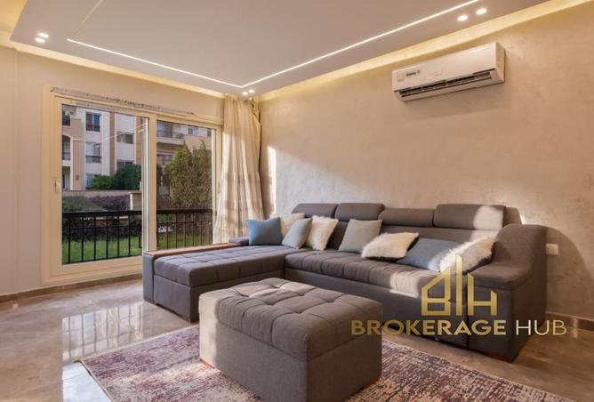 8592178 - Property Main Image