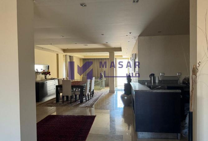 62166555 - Property Image 2