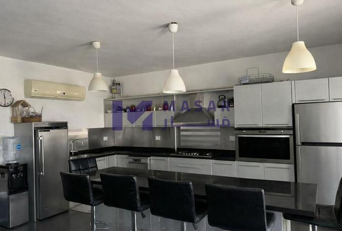 62166555 - Property Image 3