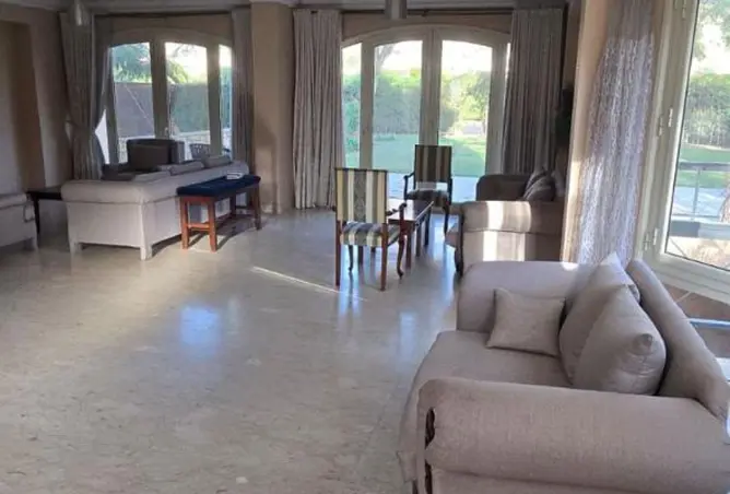 105724801 - Property Image 2