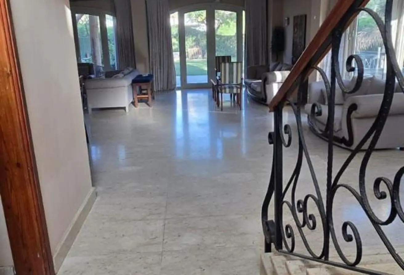 105724801 - Property Main Image