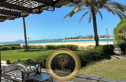 شاليه - 2 غرف نوم - 2 حمامات للبيع في بلايا ريزورت - سيدي عبد الرحمن - الساحل الشمالي شاليه - 2 غرف نوم - 2 حمامات للبيع في بلايا ريزورت - سيدي عبد الرحمن - الساحل الشمالي