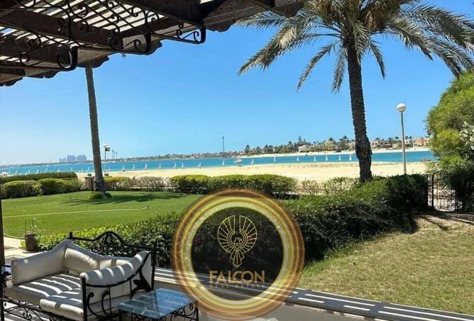 75959855 - صورة العقار 3