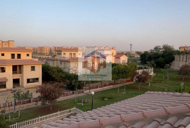 85331341 - صورة العقار 2