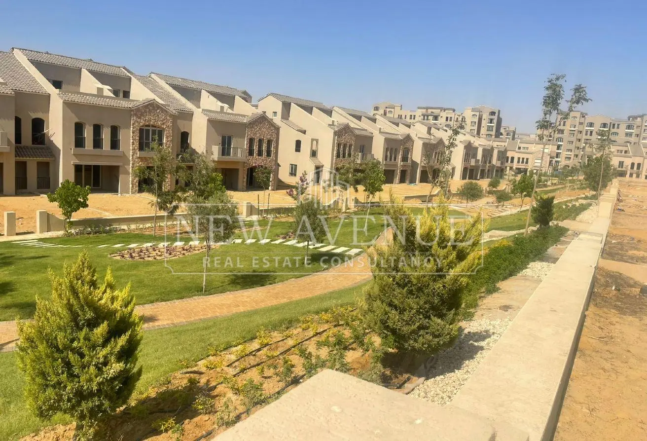 109909928 - الصورة الرئيسية للعقار