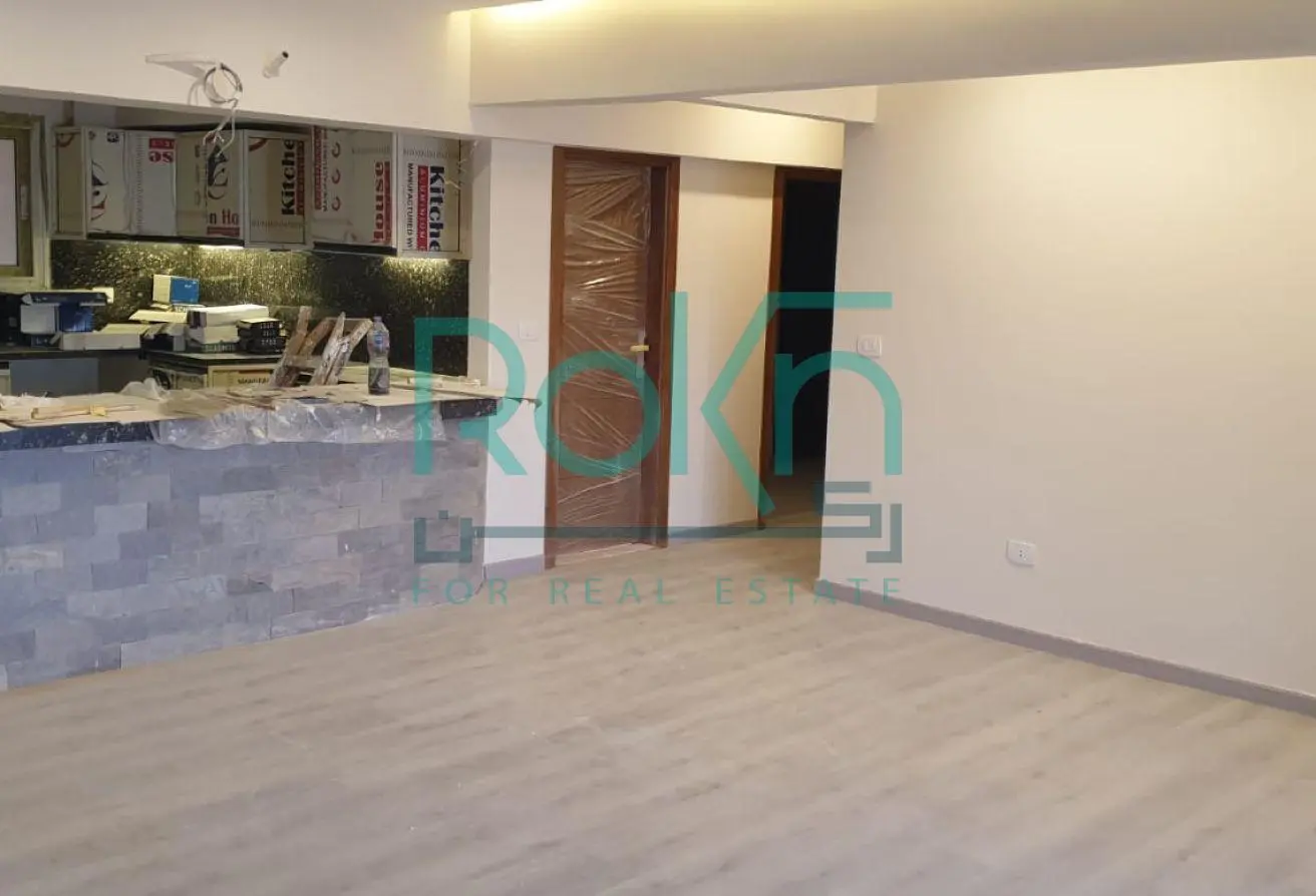 117012200 - Property Main Image