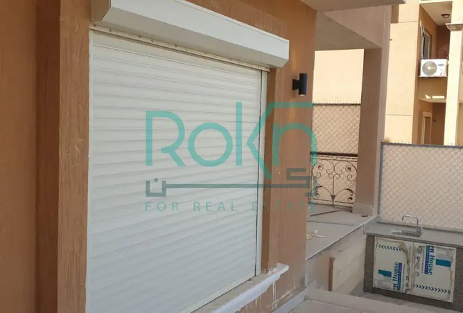 117012200 - Property Image 3