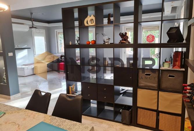 58744771 - Property Image 3