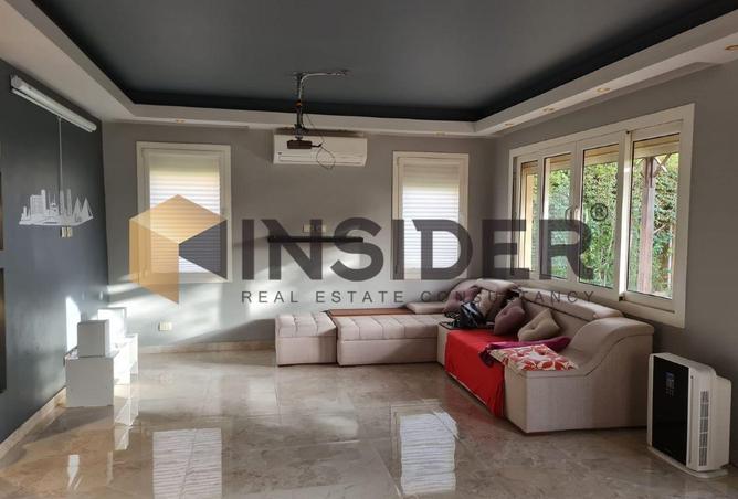 58744771 - Property Main Image