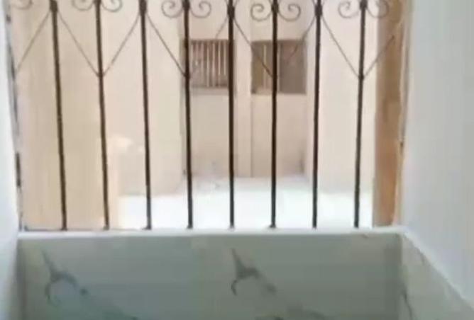 104881697 - صورة العقار 3
