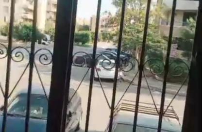 شقة - 2 غرف نوم - 1 حمام للبيع في اسكان الشباب الاستثماري - مدينة الشروق - القاهرة