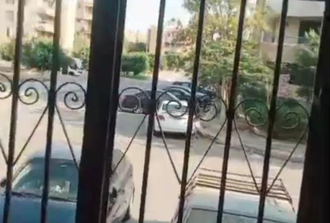 104881697 - صورة العقار 2