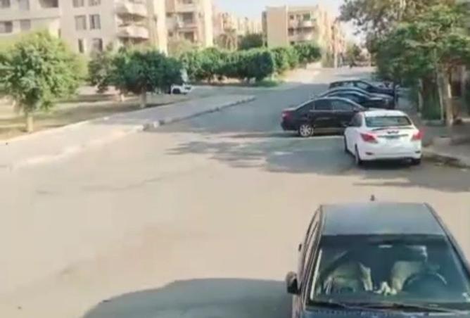 104881697 - الصورة الرئيسية للعقار