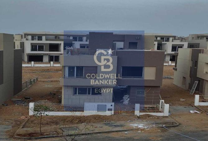 63891130 - Property Main Image