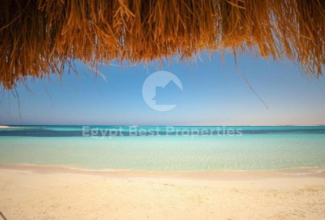 8506739 - الصورة الرئيسية للعقار