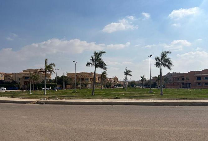 8645632 - الصورة الرئيسية للعقار