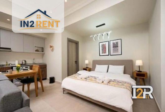 68001709 - Property Image 2