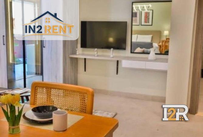 68001709 - Property Image 3